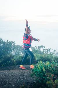 BIB: 
                            <button type="button" onclick="openModal(26361274)" class="btn btn-primary btn-sm float-right btn-popup" data-toggle="modal" data-target=".modal-high-quality">
                        <i class="fas fa-shopping-cart"></i> Add to Cart
                    </button>
                                            <button type="button" onclick="isThisMe(26361274, true)" class="btn btn-success btn-sm float-right btn-popup btn-isme hidden" data-toggle="tooltip" data-placement="bottom" title="นี่คือรูปของคุณใช่ไหม คลิกที่นี่เพื่อเอาเข้าอัลบั้ม">
                        <i class="fas fa-plus"></i> Add to album
                    </button>
                    <button type="button" onclick="isThisMe(26361274, false)" class="btn btn-warning btn-sm float-right btn-popup btn-isnotme hidden">
                        <i class="fas fa-ban"></i> Remove from album
                    </button>